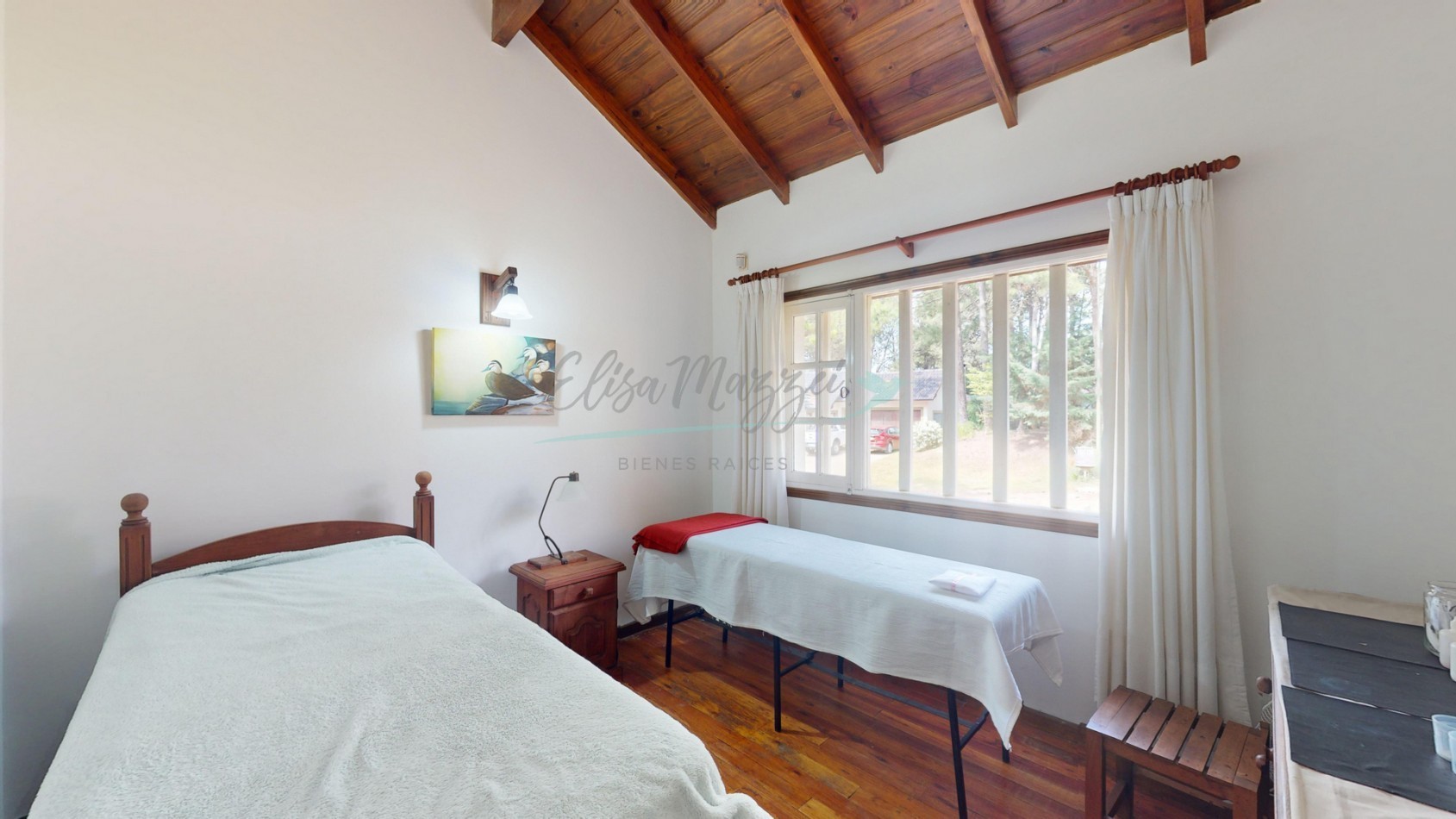 Casa en venta - Pinamar