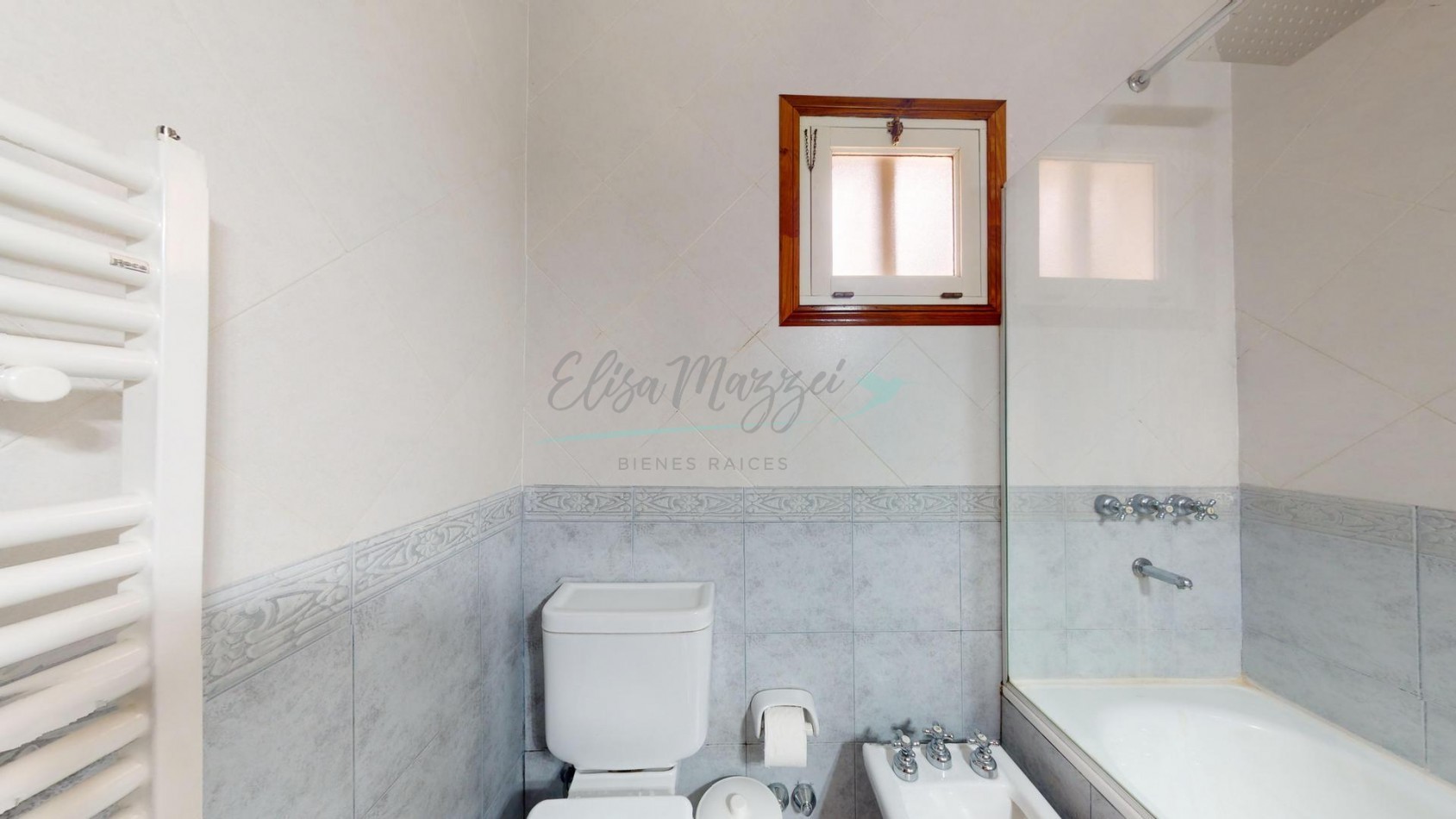 Casa en venta - Pinamar