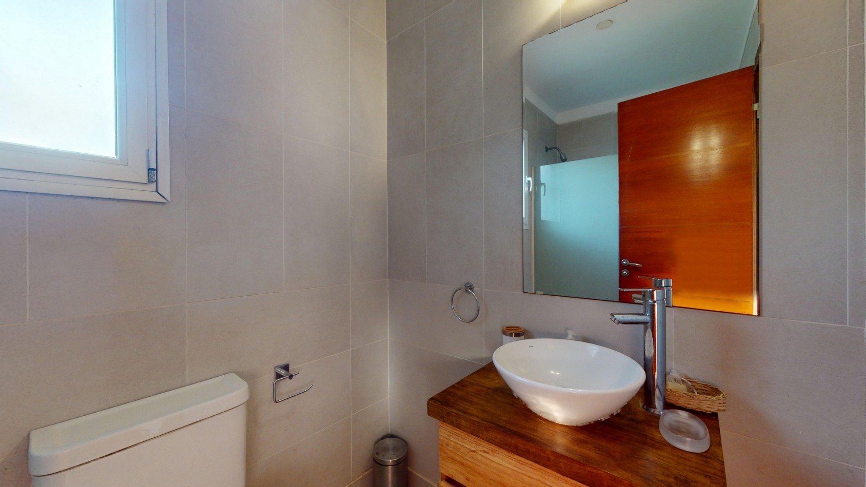 CASA EN VENTA - PINAMAR