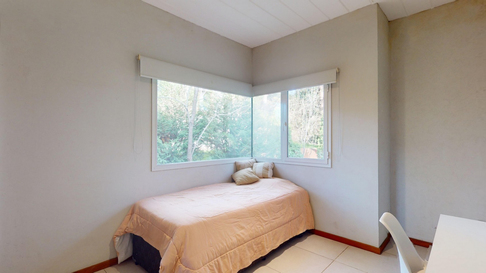 CASA EN VENTA - PINAMAR