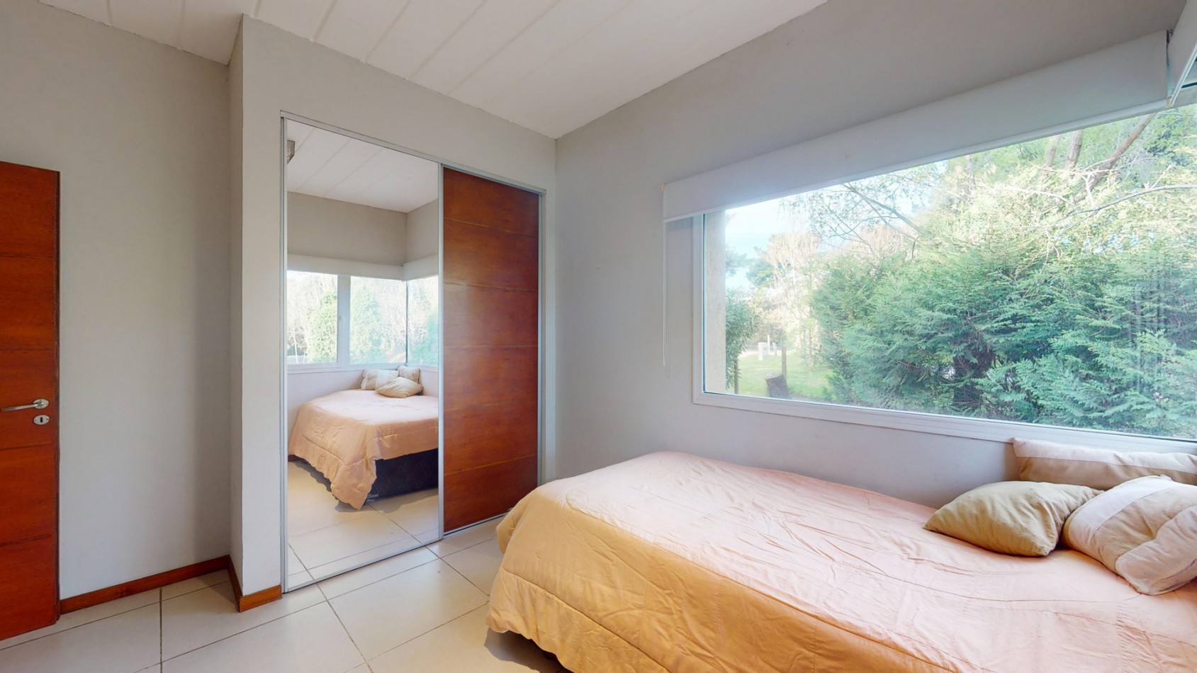 CASA EN VENTA - PINAMAR