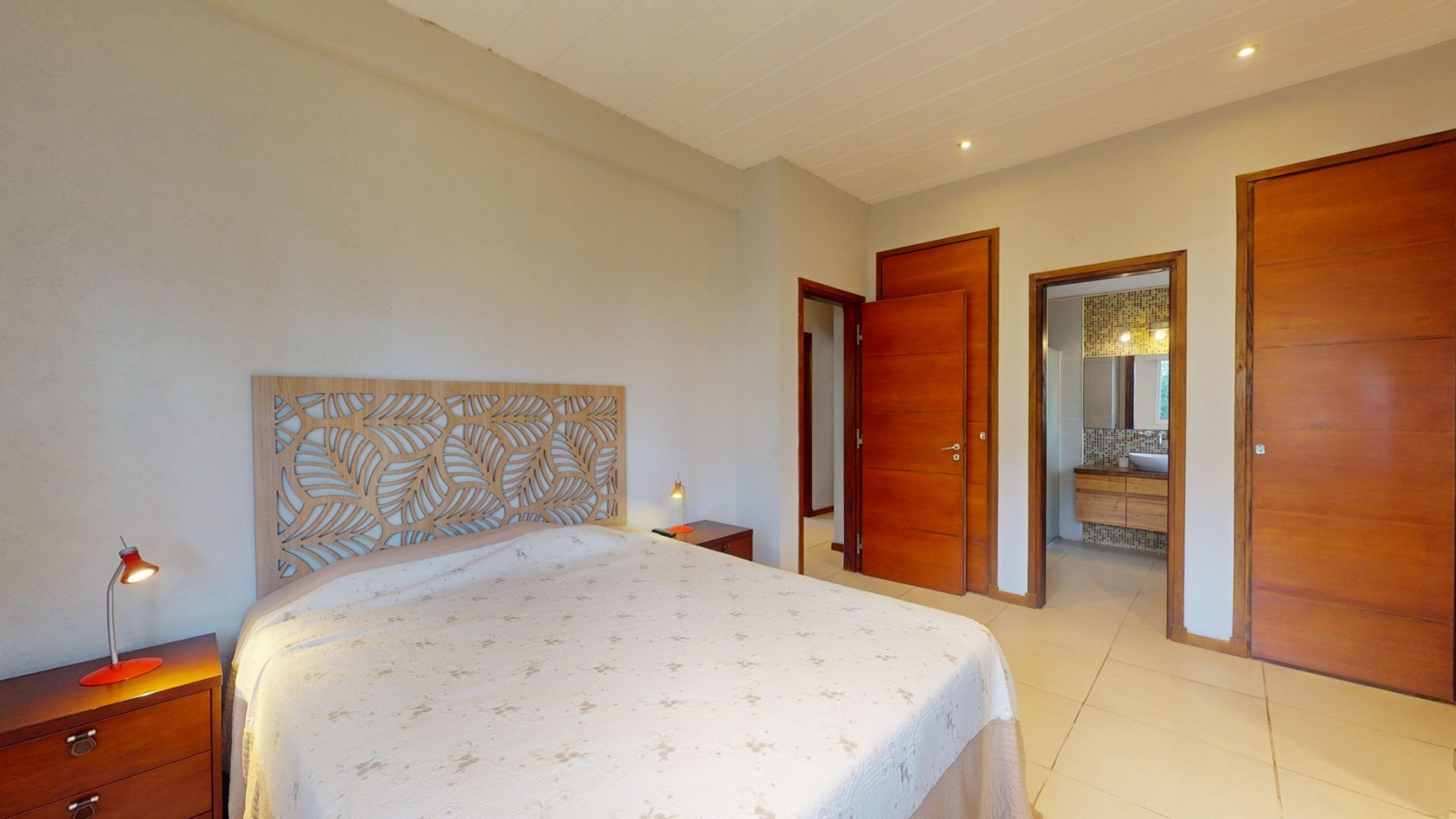 CASA EN VENTA - PINAMAR