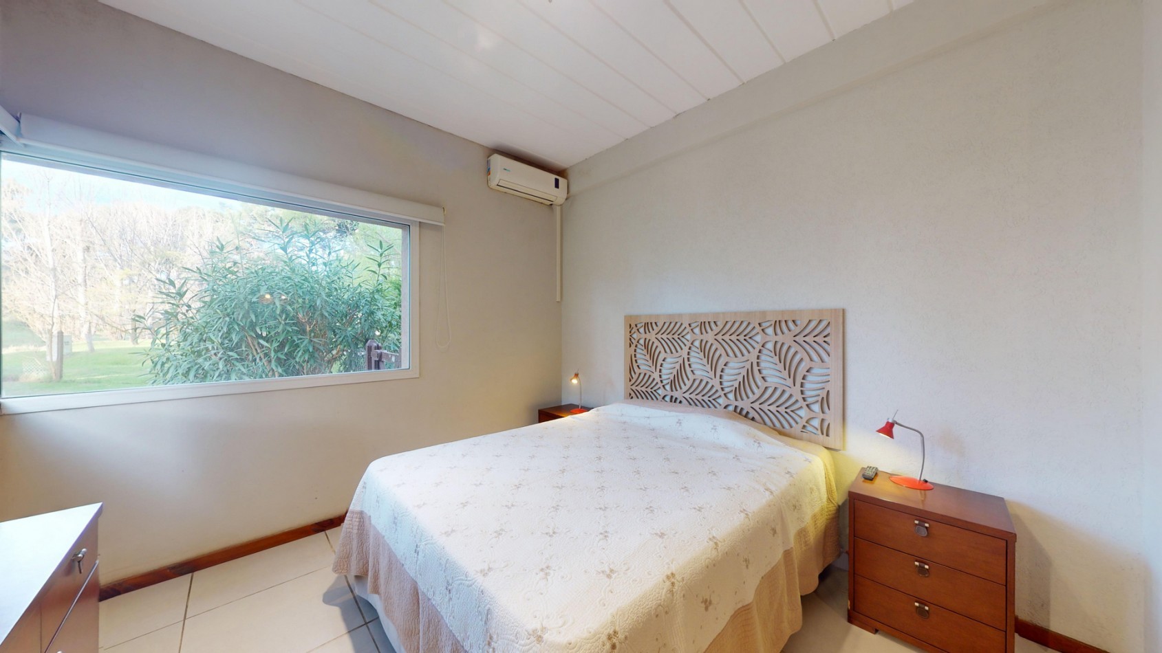 CASA EN VENTA - PINAMAR