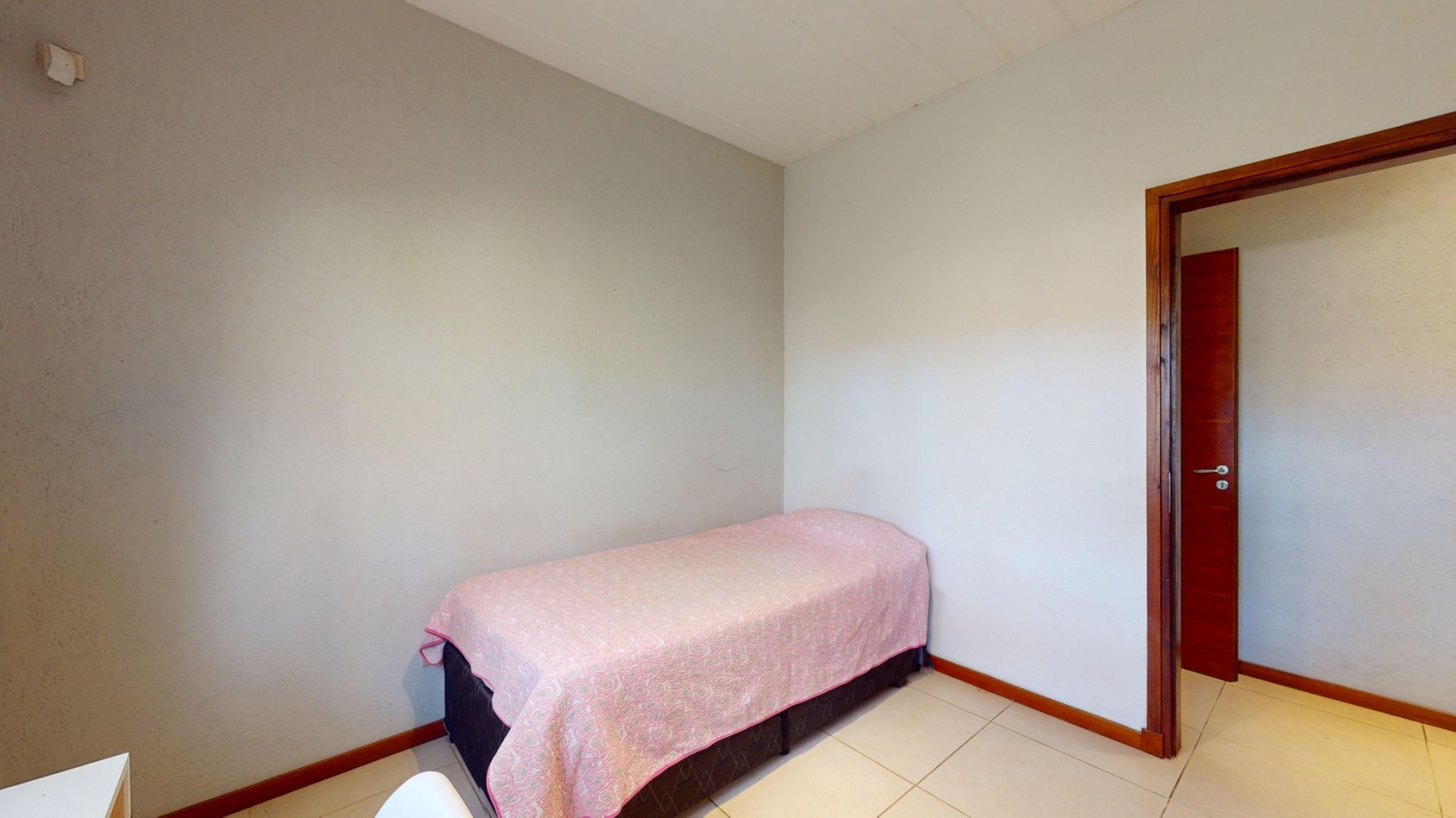 CASA EN VENTA - PINAMAR