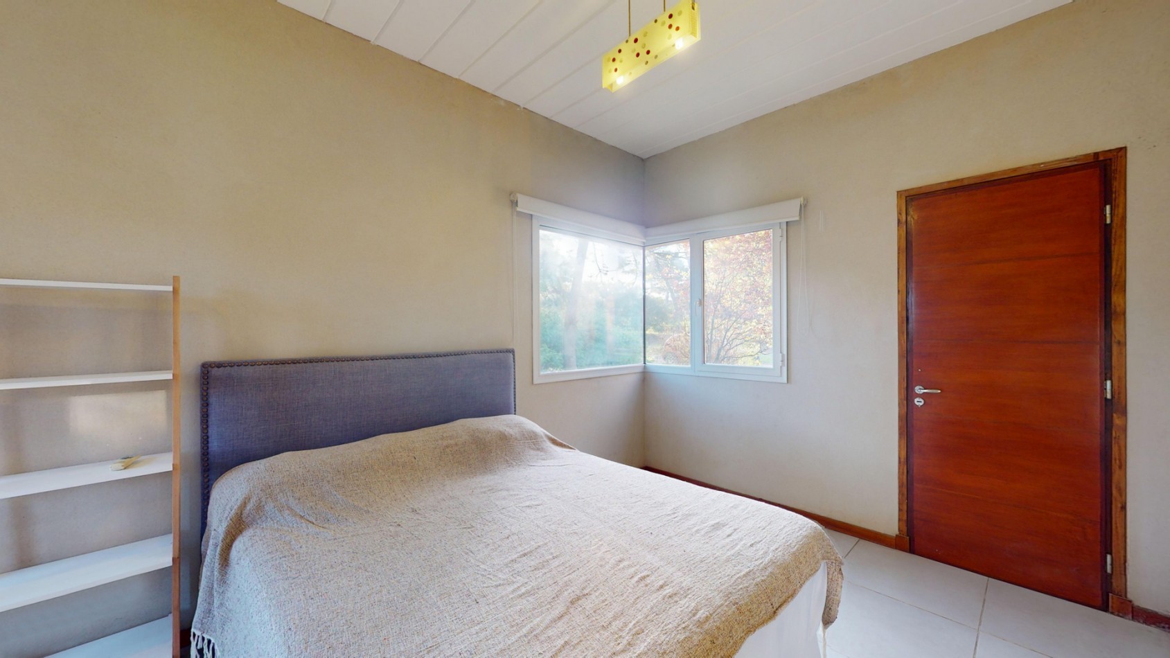 CASA EN VENTA - PINAMAR