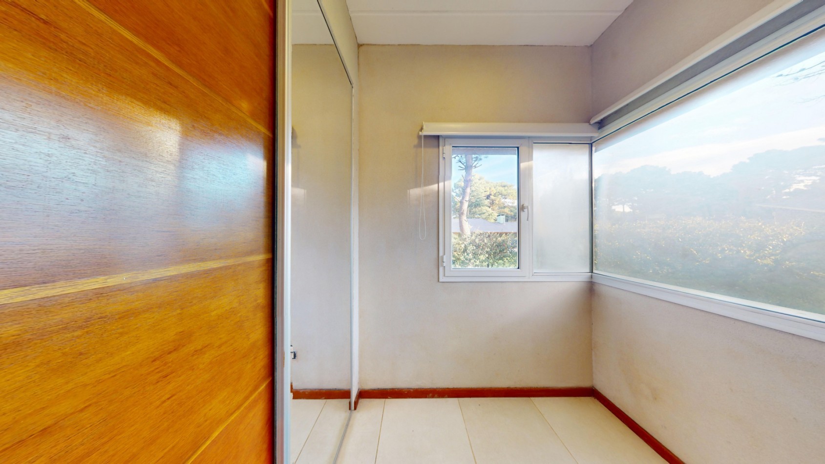 CASA EN VENTA - PINAMAR