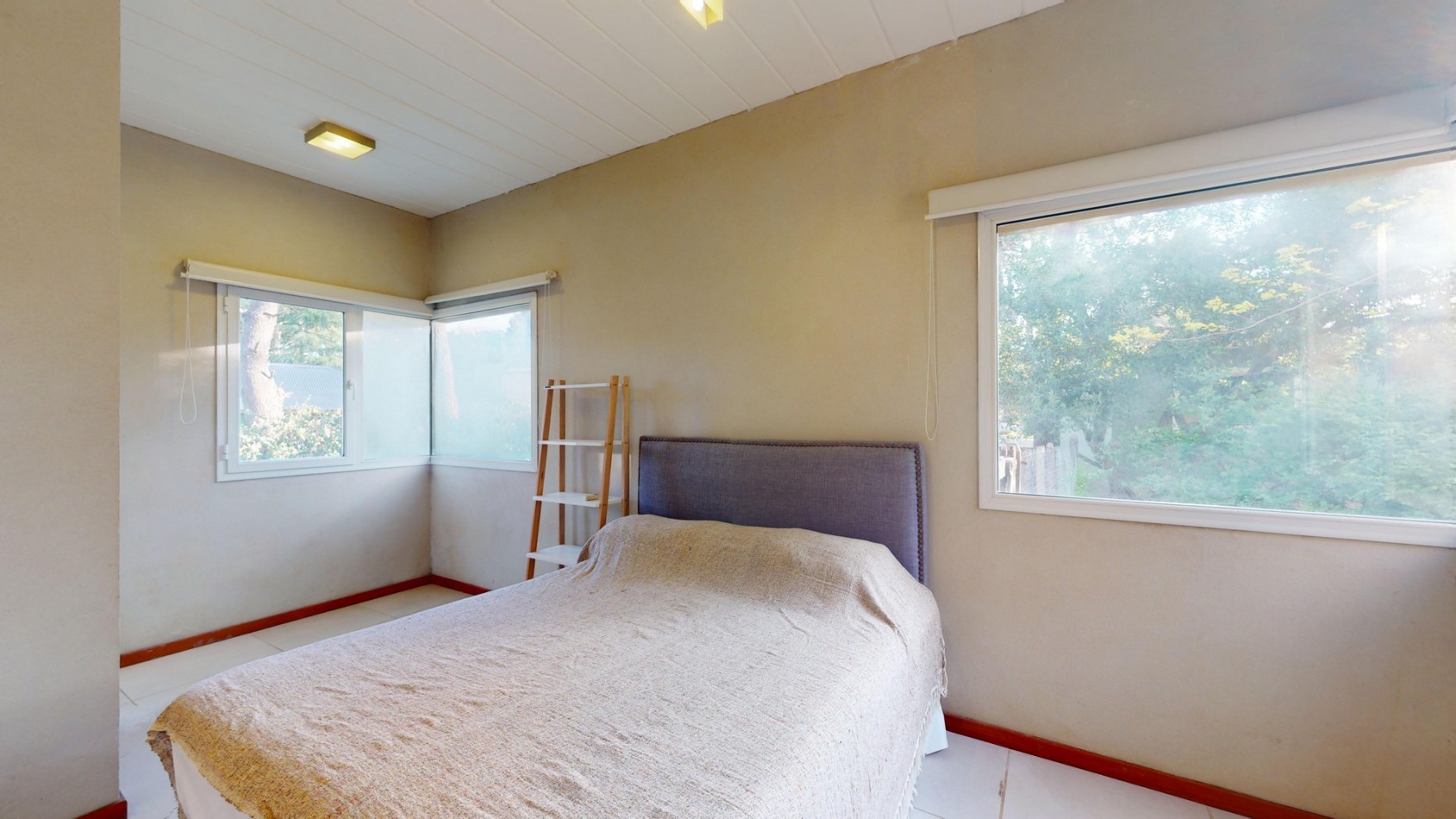 CASA EN VENTA - PINAMAR