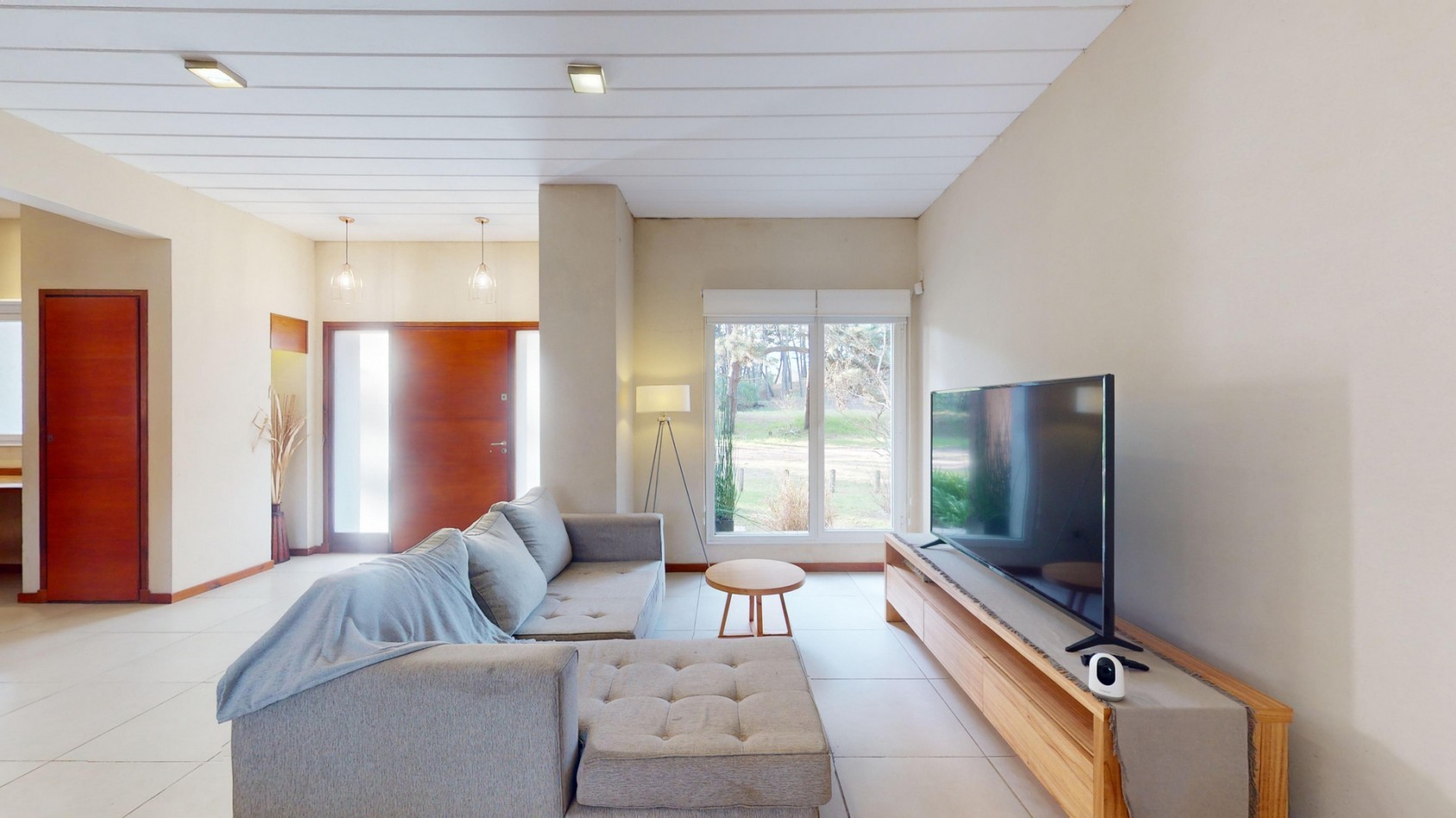 CASA EN VENTA - PINAMAR