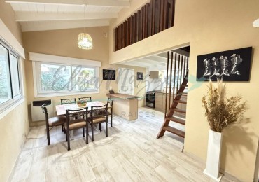 DEPARTAMENTO TIPO PH EN VENTA 