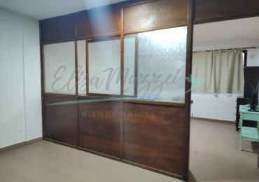 OFICINA - DEPARTAMENTO - EN VENTE - PINAMAR