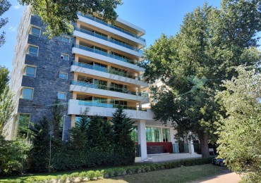 DEPARTAMENTO CUATRO AMBIENTES EN VENTA - PINAMAR