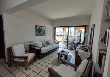 DEPARTAMENTO TRES AMBIENTES EN VENTA - PINAMAR