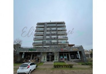 Local en venta - Pinamar